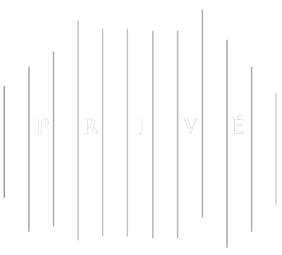 Damac Maison Prive logo
